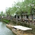 Sawara10july2006_217